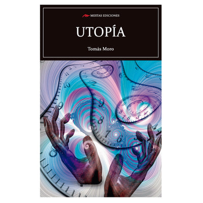 Utopia