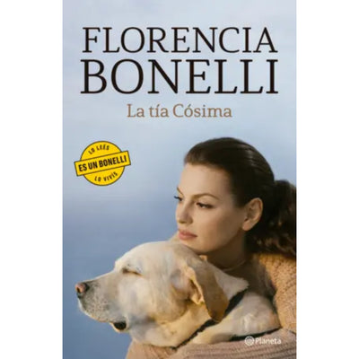 La Tía Cósima