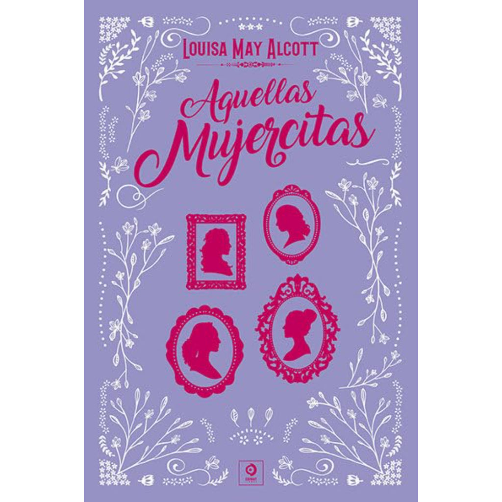 Aquellas Mujercitas (Piel De Clásicos)