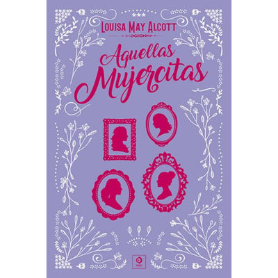 Aquellas Mujercitas (Piel De Clásicos)