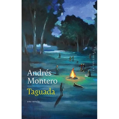 Taguada