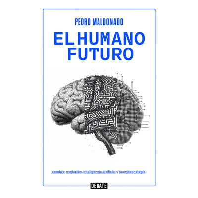 El Humano Futuro