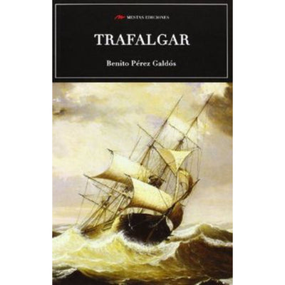 Trafalgar