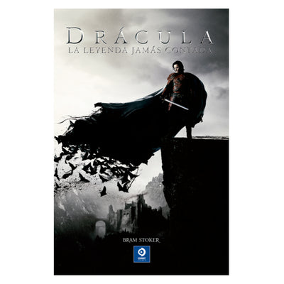 Dracula