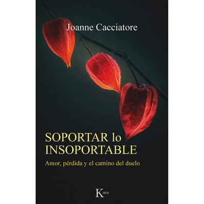 Soportar Lo Insoportable