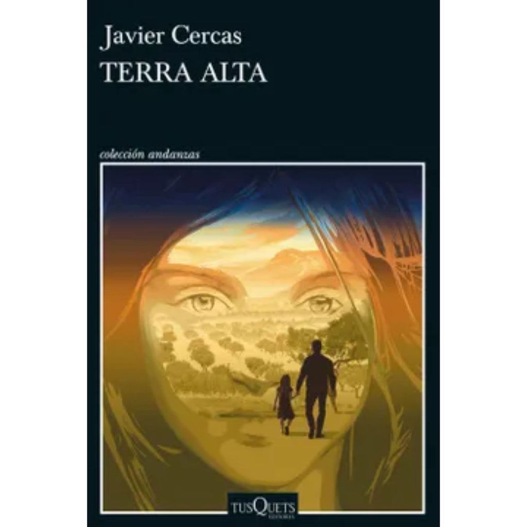 Terra Alta