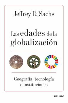 Las Edades De La Globalización