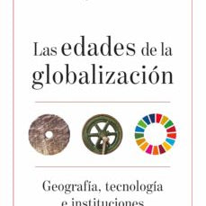 Las Edades De La Globalización