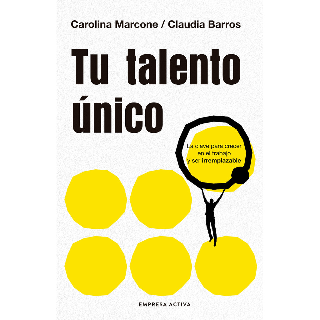 Tu Talento Único