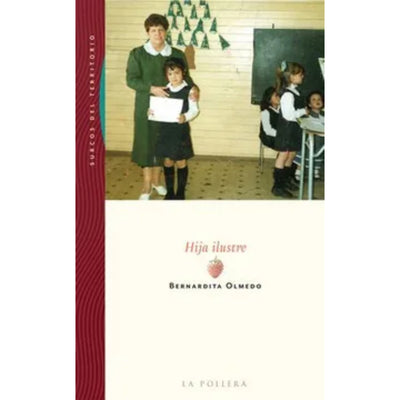 Hija Ilustre
