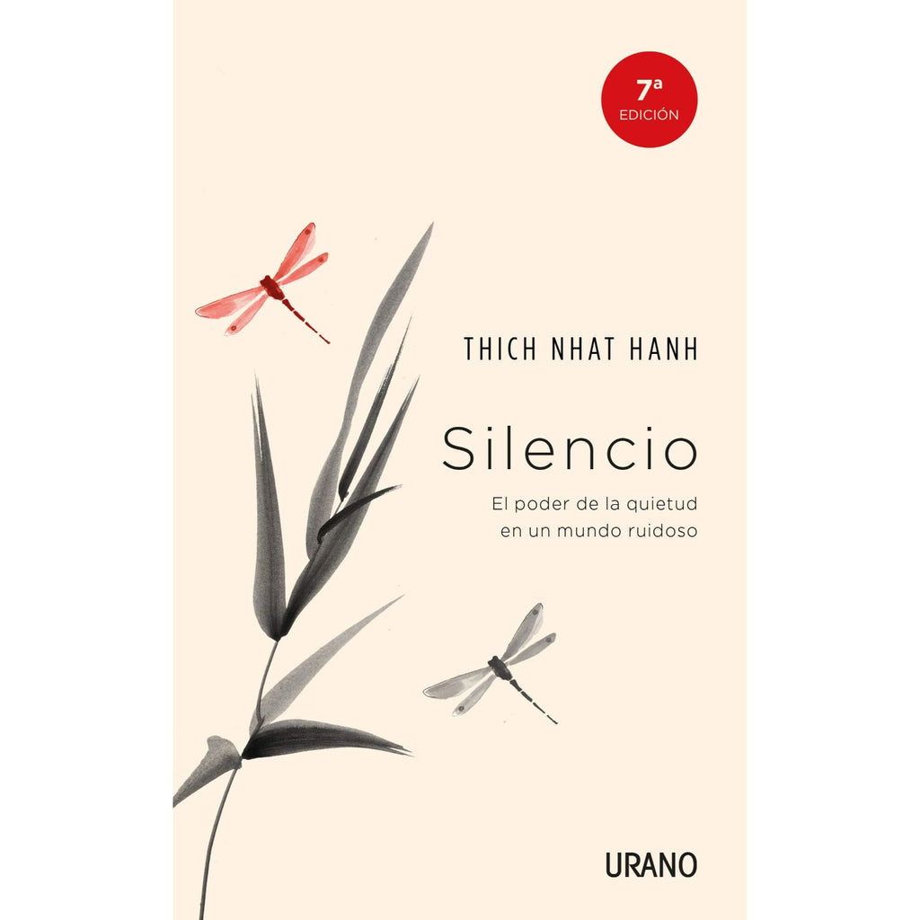 Silencio