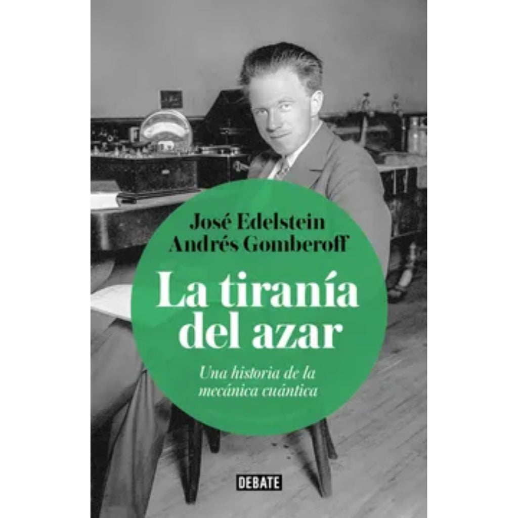 La Tirania Del Azar