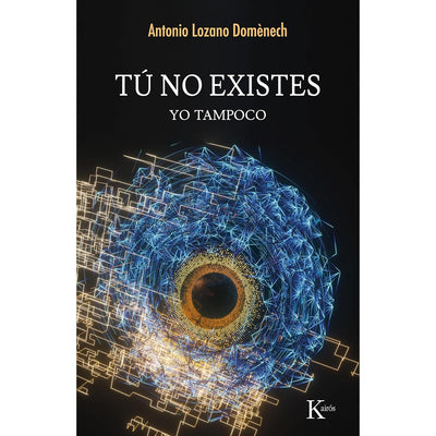 Tú No Existes
