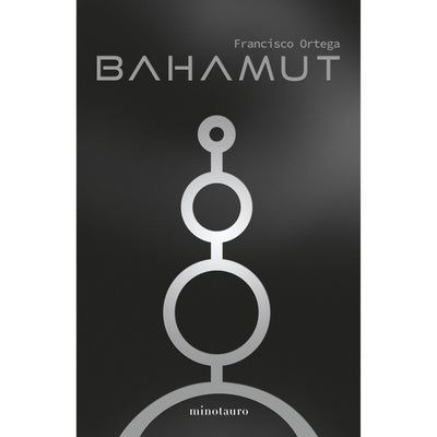 Bahamut