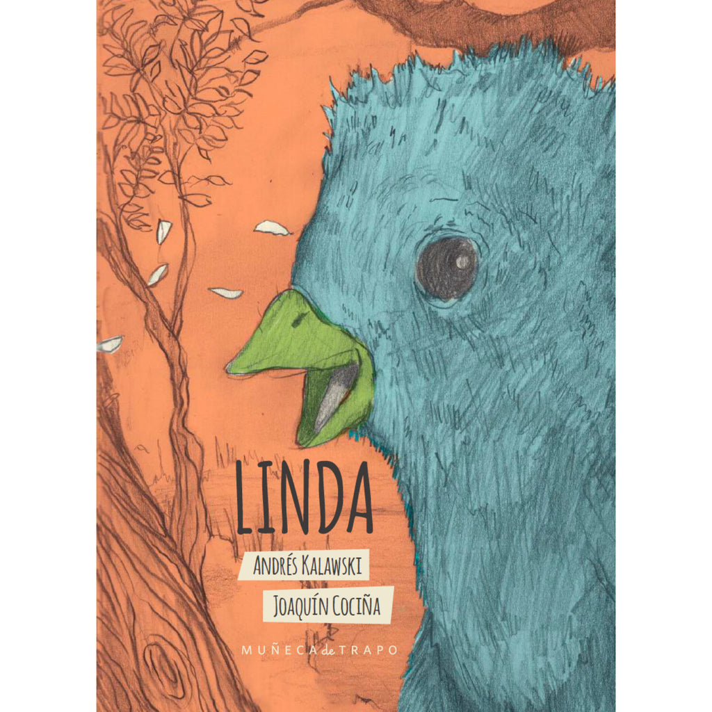 Linda