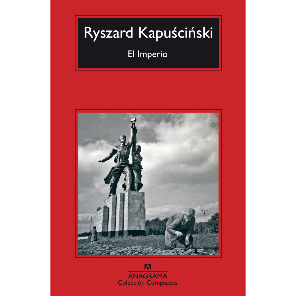 El Imperio