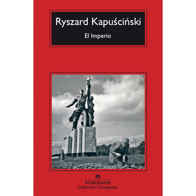 El Imperio