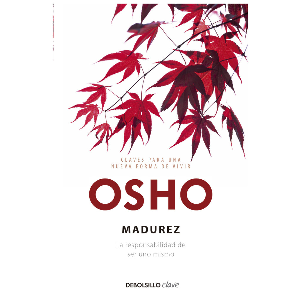 Madurez