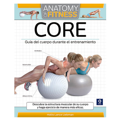 Core