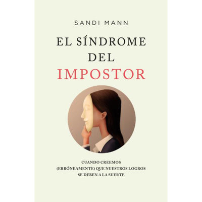 El Síndrome Del Impostor
