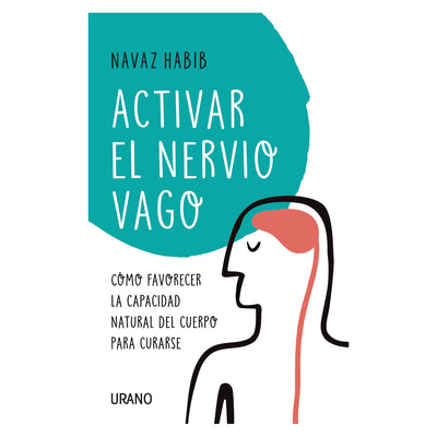 Activar El Nervio Vago