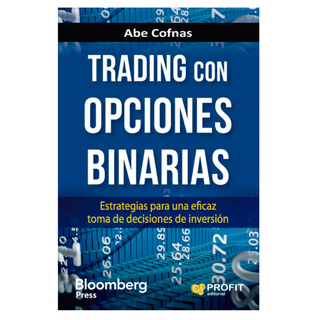 Trading Con Opciones Binarias