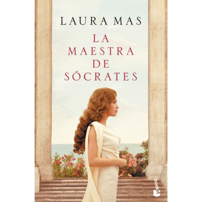 La Maestra De Sócrates