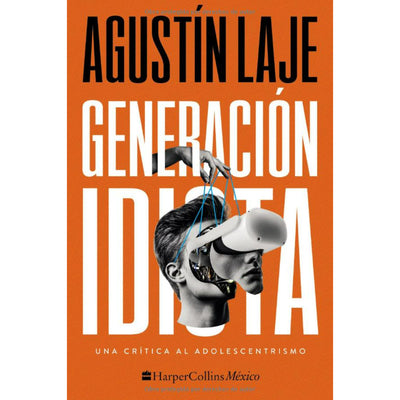 Generacion Idiota