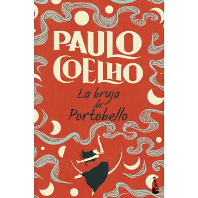 La Bruja De Portobello