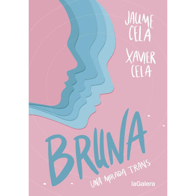 Bruna