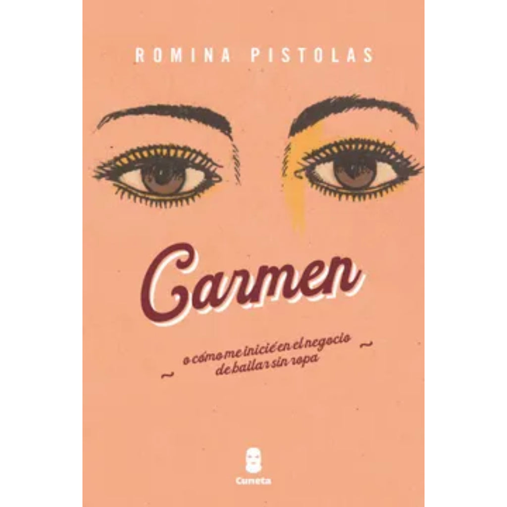 Carmen
