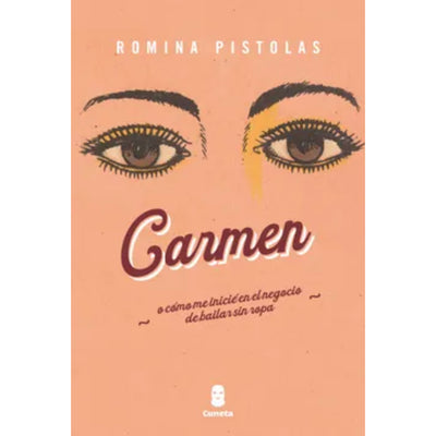 Carmen