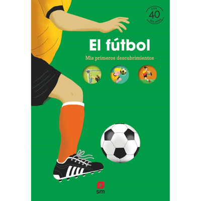 El Fútbol