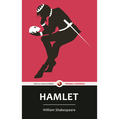 Hamlet