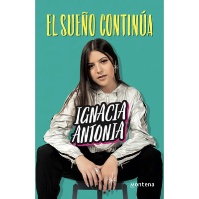 Sueño Continua