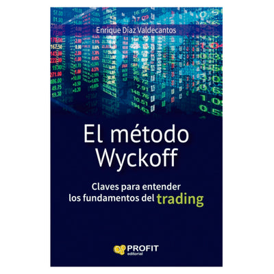 El Metodo Wyckoff