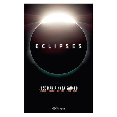 Eclipses