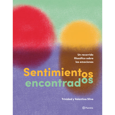 Sentimientos Encontrados