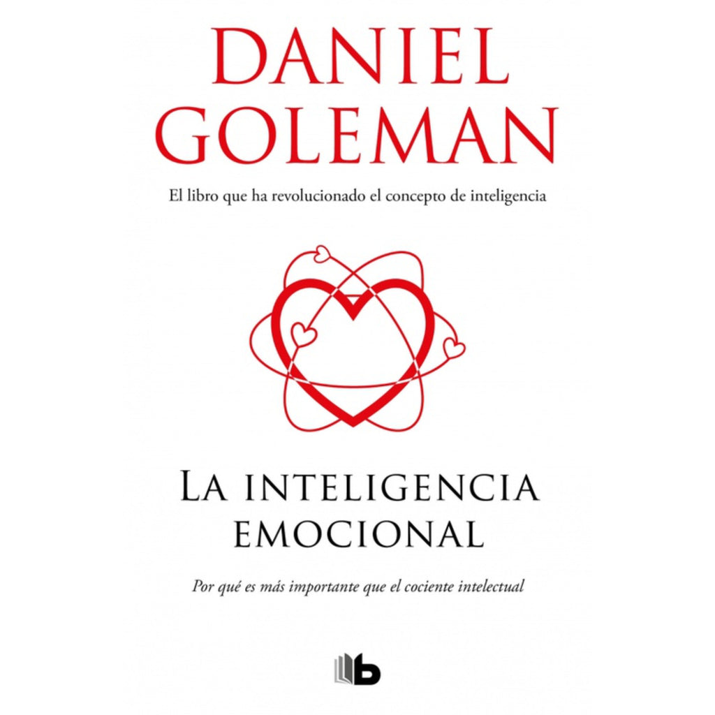 La inteligencia emocional