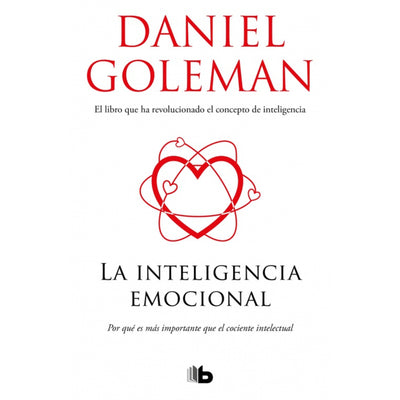 La inteligencia emocional