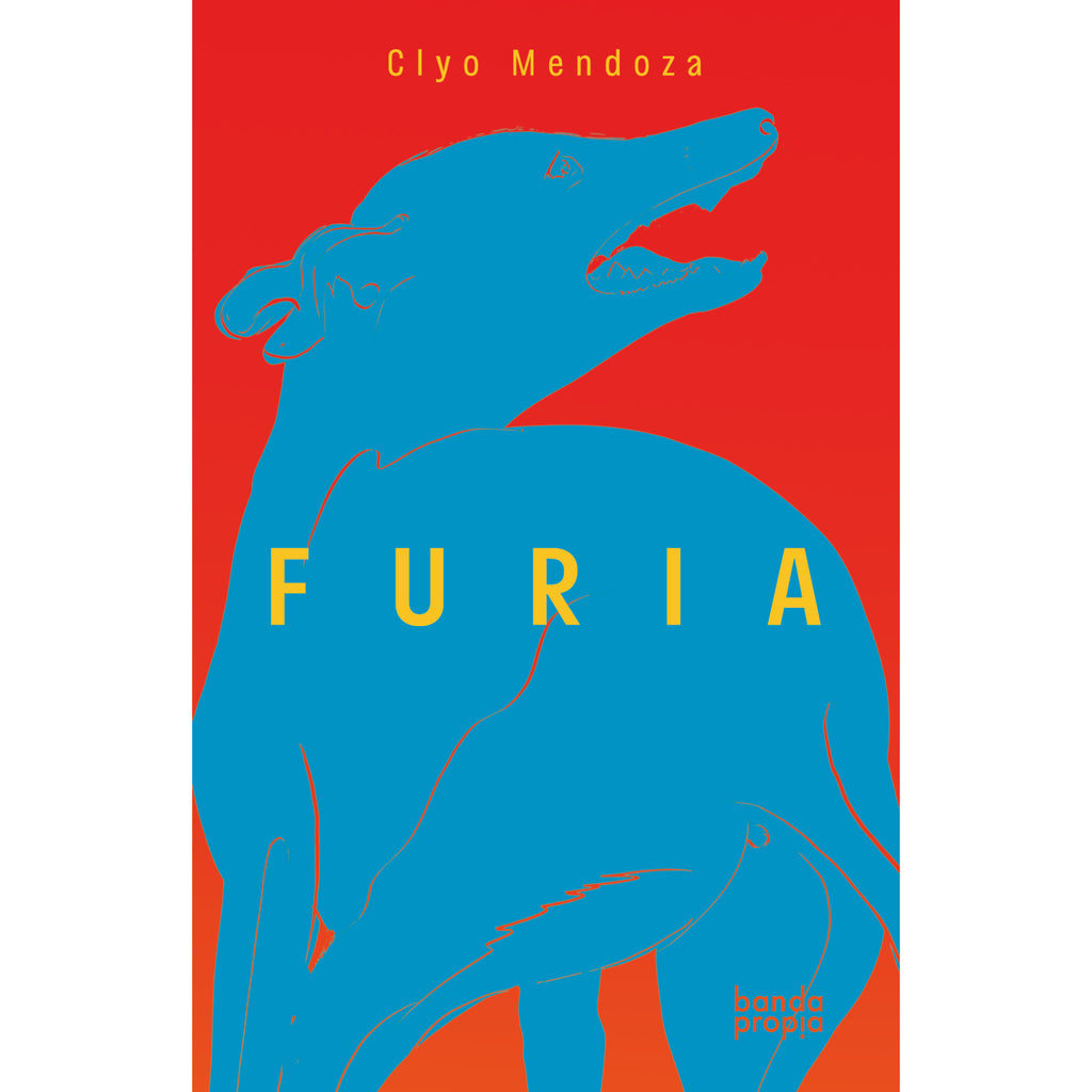 Furia