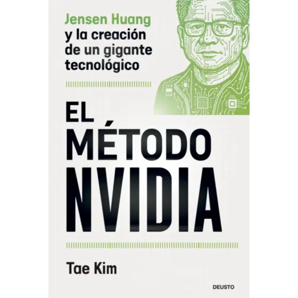 El Método Nvidia