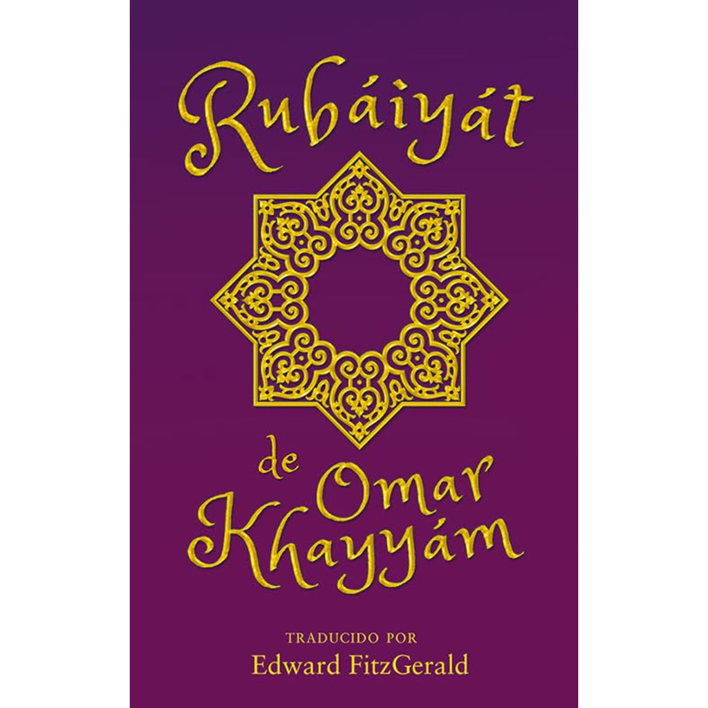 Rubaiyat