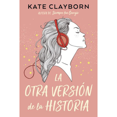 La Otra Versión De La Historia