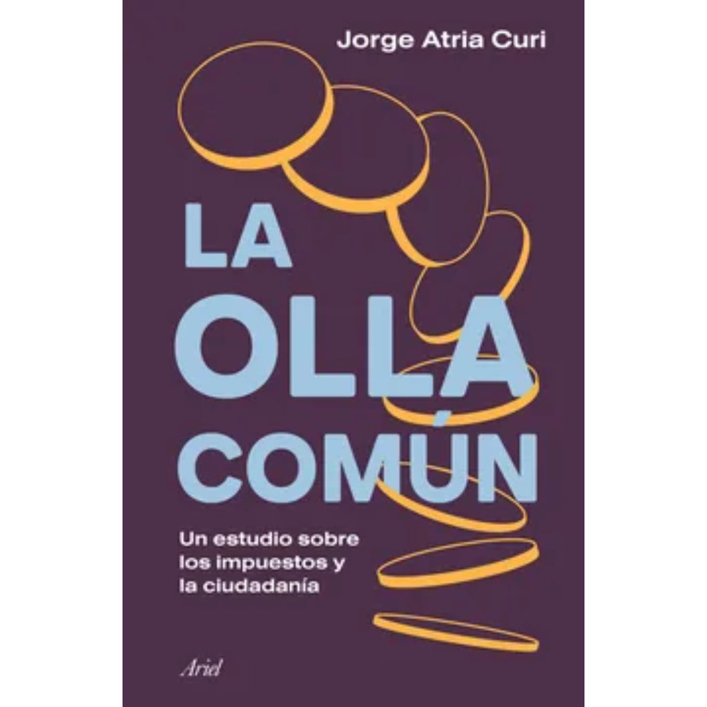 La Olla Común