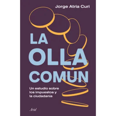 La Olla Común