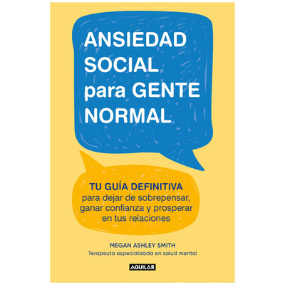 Como Ser Menos Ansiosos Socialmente