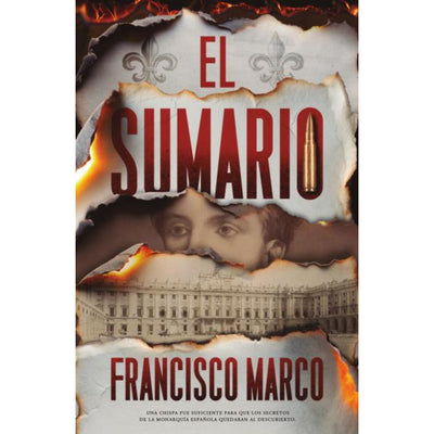 El Sumario