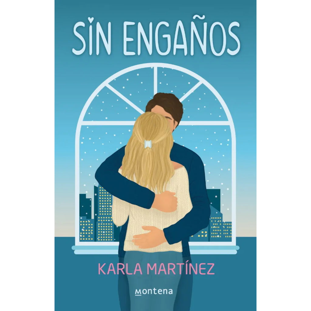 Sin Engaños