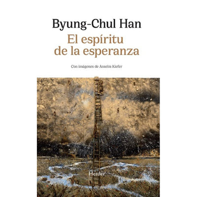 El Espíritu De La Esperanza